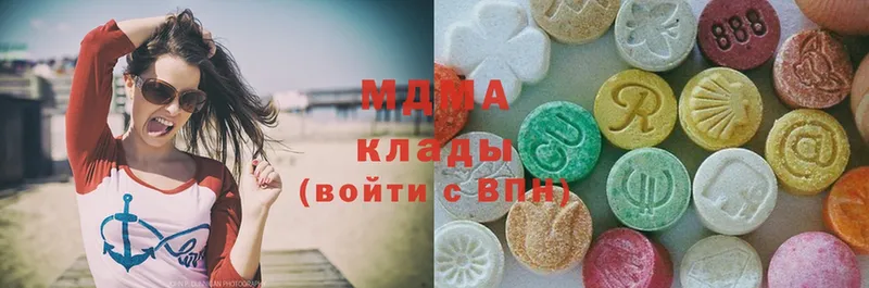 купить закладку  ссылка на мегу ссылки  MDMA молли  Александров 